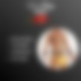 Набір БДСМ - Erospace Wild Play Male Bondage Set C13