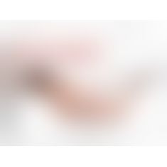 Бондажний набір - FFS Heavy Duty Hogtie Kit