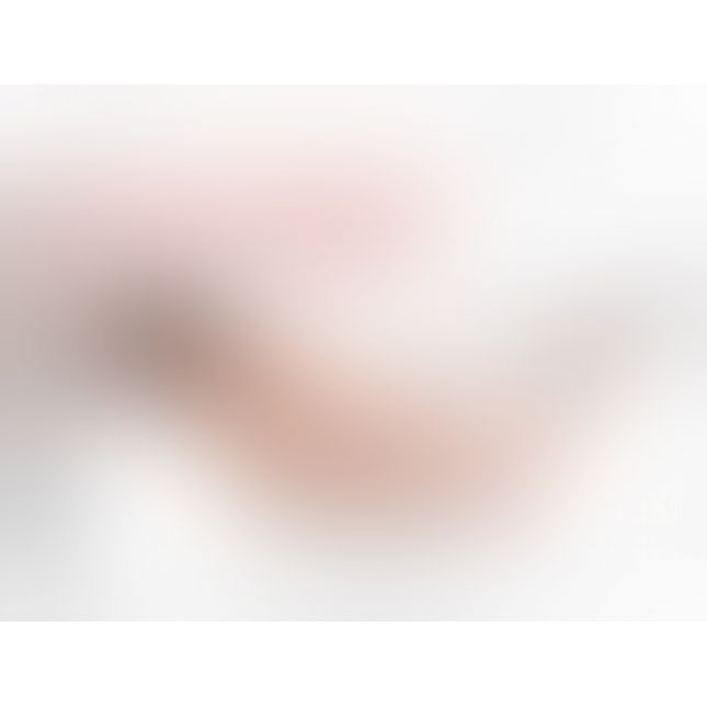 Бондажний набір - FFS Heavy Duty Hogtie Kit