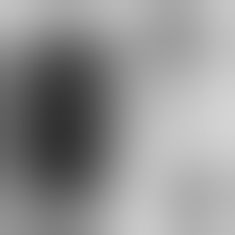 Набір БДСМ - Deluxe Bondage Kit (маска, кляп, наручники, пір'їнка)