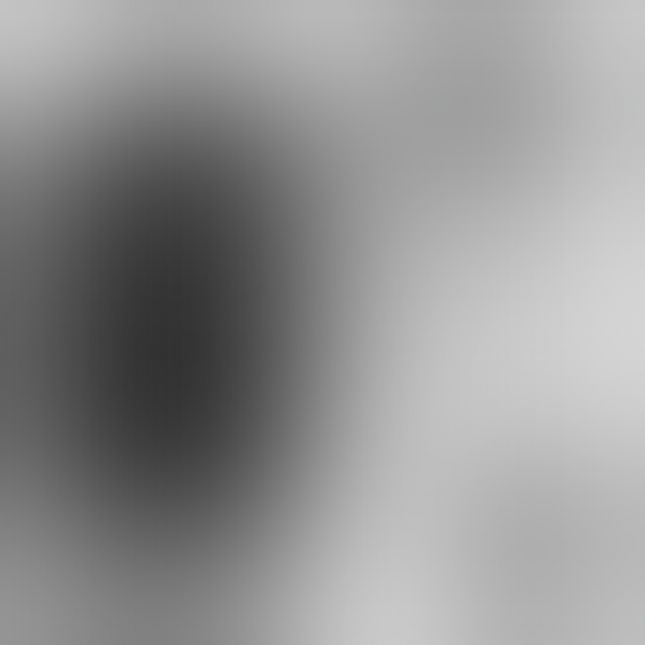 Набір БДСМ - Deluxe Bondage Kit (маска, кляп, наручники, пір'їнка)