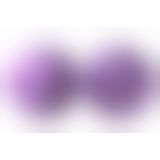 FFH Vibrating Nipple Suck-Hers