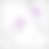 FFH Vibrating Nipple Suck-Hers