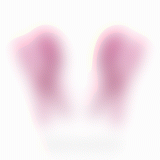 Затискачі для сосків - Pretty Love Nipple Clip Romantic Wave II Pink