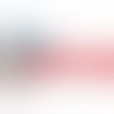 Наручники - Fetish Pleasure Fluffy Hand Cuffs Red