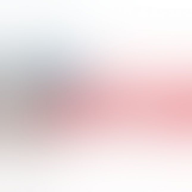 Наручники - Fetish Pleasure Fluffy Hand Cuffs Red