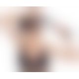 БДСМ набір - 2493179 Bad Kitty Bondage Set