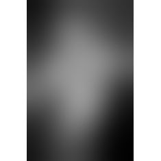 Портупея на грудь Bijoux Pour Toi - CLARA, эластичный полиэстер