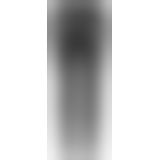 Легінси - 2720167 Noir Trousers Snake Black