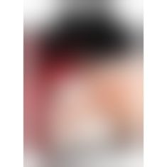 Набір БДСМ - Bad Kitty Bed Shackles