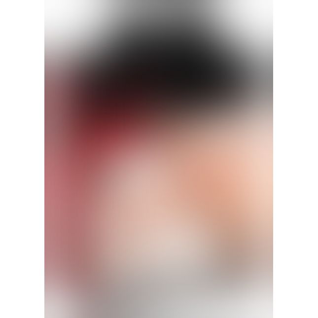 Набір БДСМ - Bad Kitty Bed Shackles