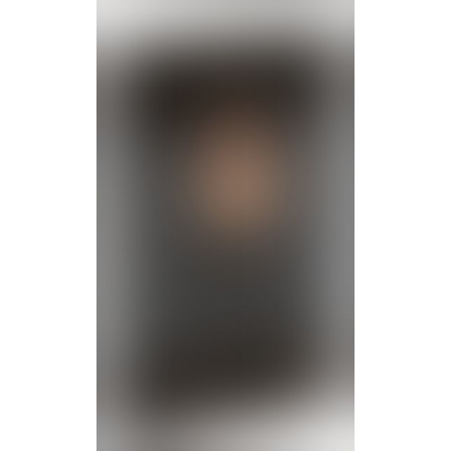 Легінси - 2720167 Noir Trousers Snake Black