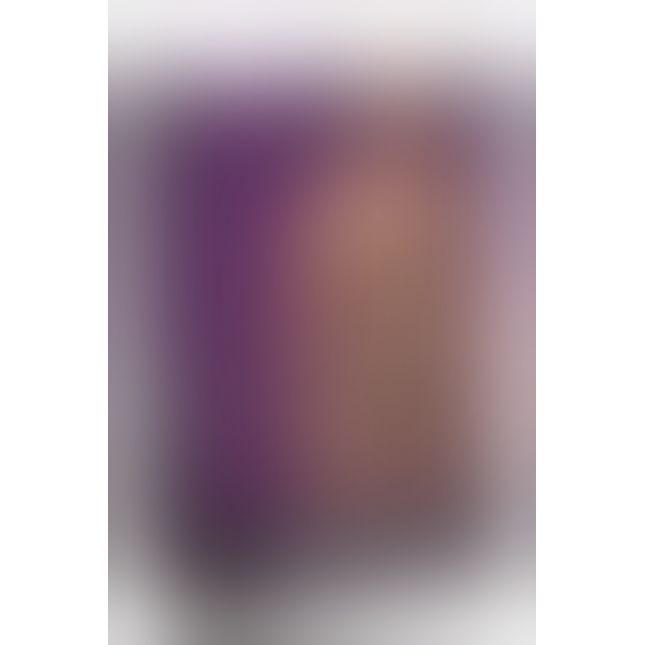 2010275 Leather Harness Set - Black {} M/L 2010275 Leather Harness Set - Black {} M/L