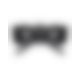 Obsessive A700 mask One size