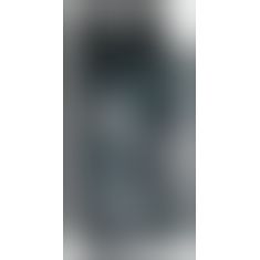 Fetish Fantasy Series Limited Edition Super Suckers - Black/Clear