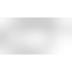 Батіг - 2040514 Le Single Tail, black, S/XL