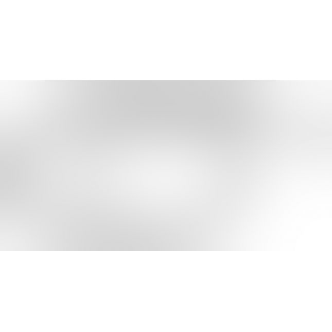 Батіг - 2040514 Le Single Tail, black, S/XL Батіг - 2040514 Le Single Tail, black, S/XL