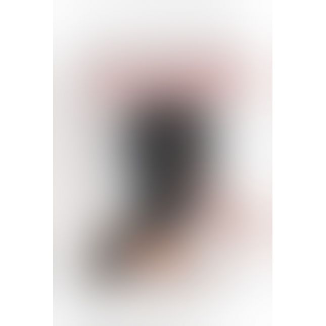 Маска - Fetish Fantasy Series Spandex 3 Hole Hood