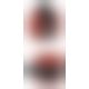 Наручники - XXdreamSToys Leder - Handfessel