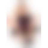 Бондажний набір - FFS Extreme Hogtie Kit