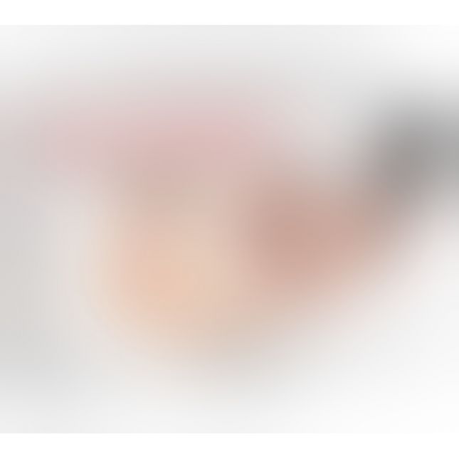 Бондажний набір - FFS Extreme Hogtie Kit