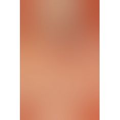 Стек эротический Obsessive A715