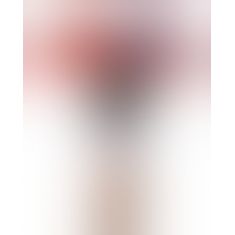 М'яка мітелочка Fetish Fantasy Faux Feathers