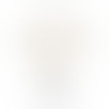 Чокер Bijoux Indiscrets MAZE — Tassel Chocker Black