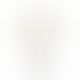 Чокер Bijoux Indiscrets MAZE — Tassel Chocker Black