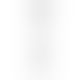 Чокер Bijoux Indiscrets MAZE — Tassel Chocker Black