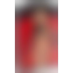 Боді - 2480506 Bad Kitty Bondage Body, black