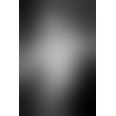 Портупея на грудь Bijoux Pour Toi - MORGANE, эластичный полиэстер