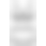 2010275 Leather Harness Set - Black {} M/L 2010275 Leather Harness Set - Black {} M/L