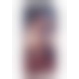 Кляп Scandal Ball Gag