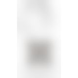 Затискачі для сосків - Bad Kitty Nipple Jewellery Затискачі для сосків - Bad Kitty Nipple Jewellery