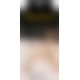 Набор для фиксации ног и рук Sportsheets Under Bed Restraint System (прокладывается под матрасом)