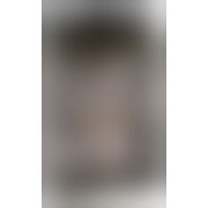 FFS Gold Deluxe Furry Cuffs