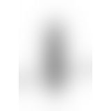 Кляп з подвійним фалоімітатором Fetish Tentation Double Penis Gag