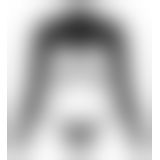 Боді - 2480506 Bad Kitty Bondage Body, black