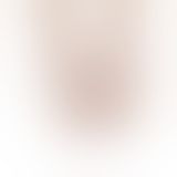 Наручники - Fetish Pleasure Fluffy Hand Cuffs Pink Наручники - Fetish Pleasure Fluffy Hand Cuffs Pink