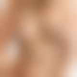 Зажимы для сосков Art of Sex - Nipple clamps Afina Black