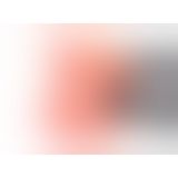 Master Series Sissy Mouth Gag - расширитель рта в форме пышных губ