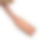 Паддл Liebe Seele Rose Gold Memory Paddle
