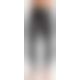 Легінси - 2910365 Late X Men's Leggings