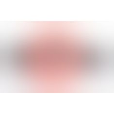 Master Series Sissy Mouth Gag - розширювач рота у формі пишних губ
