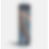 Поножи Feral Feelings - Ankle Restraints Trasparent