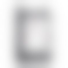 Зажимы для сосков - Bondage Fetish Tassel Nipple Clamp With Chain Pink