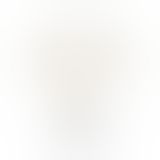 Портупея Bijoux Indiscrets MAZE — Halter Bra Harness Black