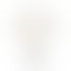 Портупея Bijoux Indiscrets MAZE — Halter Bra Harness Black