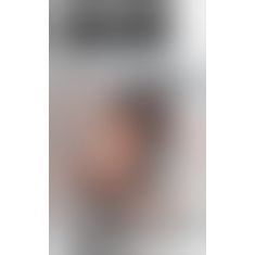 Fetish Fantasy Extreme Silicone O-Ring Gag - Black